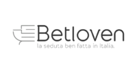 Logo Betloven