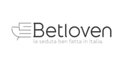 Betloven