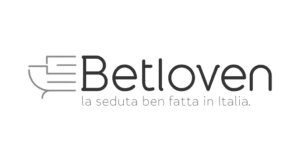 Logo Betloven