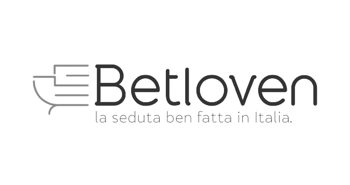 Logo Betloven