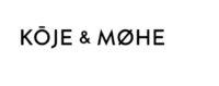 Logo Koje & Mohe