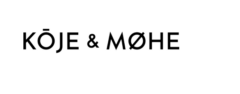 Koje & Mohe