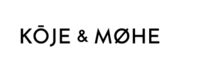 Logo Koje & Mohe