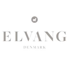 Elvang