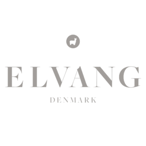 logo Elvang