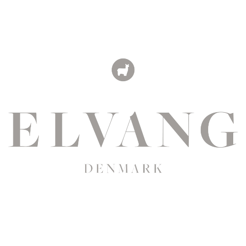 logo Elvang