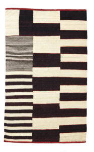 Tapis Medina Nanimarquina