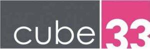 Cube 33