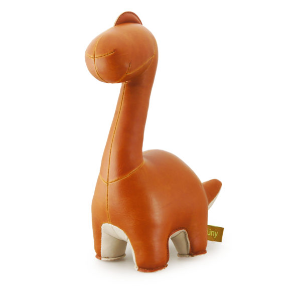 Dinosaure Zuny