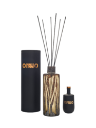 Diffuseur Nature Brown