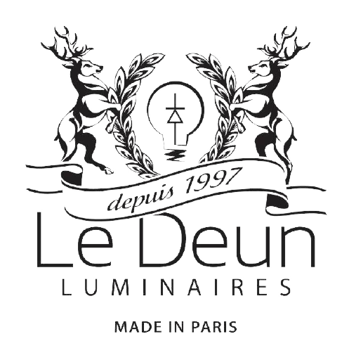 Logo Le deun