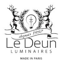 Logo Le deun