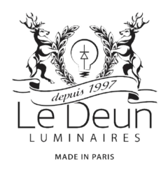 Le Deun