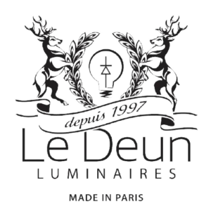 Logo Le deun