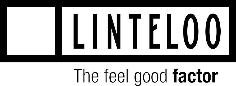 Logo Linteloo