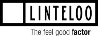 Logo Linteloo