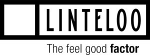 Logo Linteloo