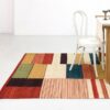 Tapis Medina Nanimarquina