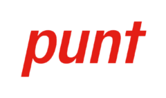 Punt Mobles