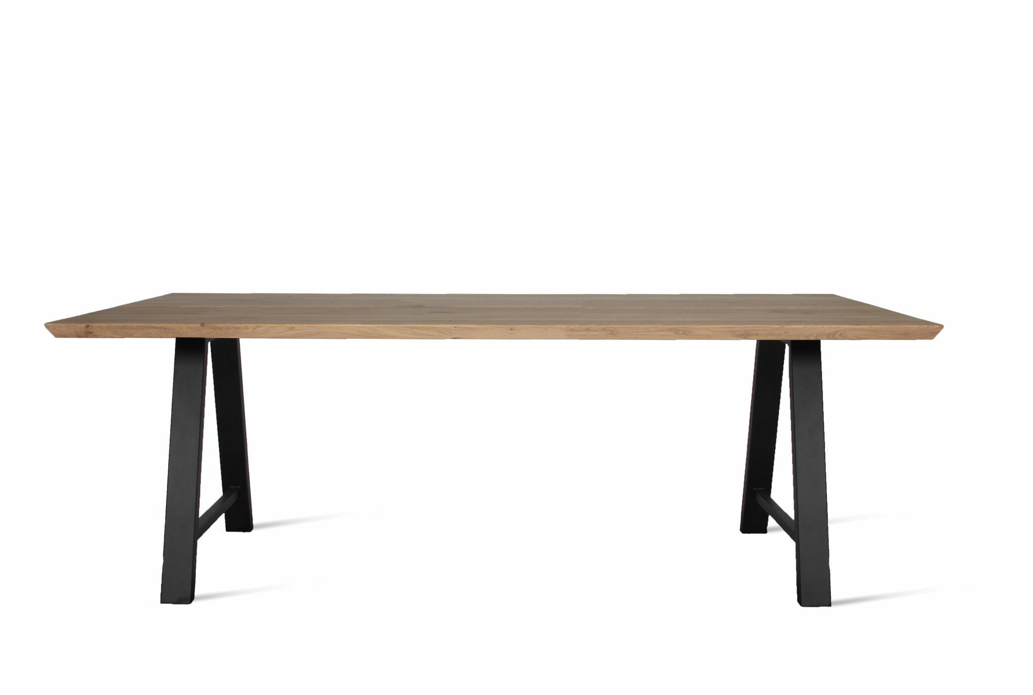Table Albert Vincent Sheppard