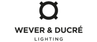 Logo Wever & Ducré