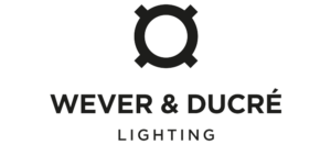 Logo Wever & Ducré
