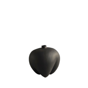 vase 101 CPH Sumo Coffee