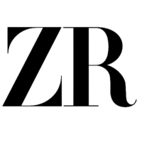 Logo Zimmer+rhode