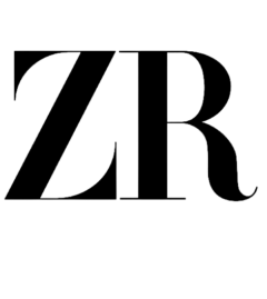 Zimmer + Rhode