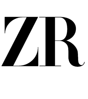 Logo Zimmer+rhode