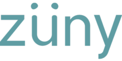 Züny