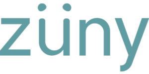 Logo Zuny
