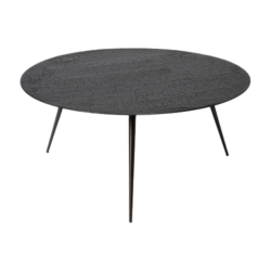 Table basse Ethnicraft