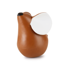 Souris cal livre de Zuny