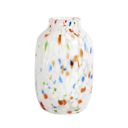 Splash Vase de HAY