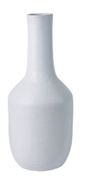 Vase Isaac 48 cm