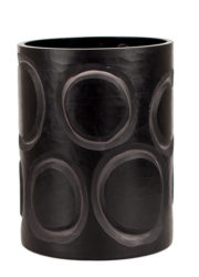 Vase Oneka S