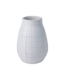 Vase Isaac 26 cm