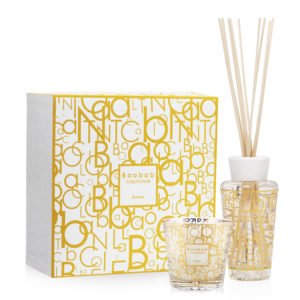 MFB GIFTBOX AURUM