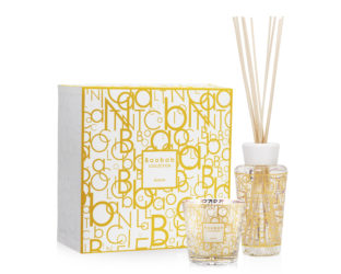 MFB GIFTBOX AURUM