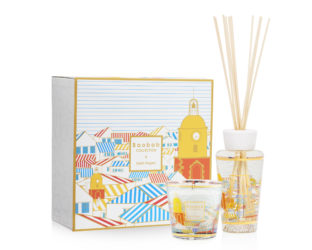 GiftBox Saint-Tropez