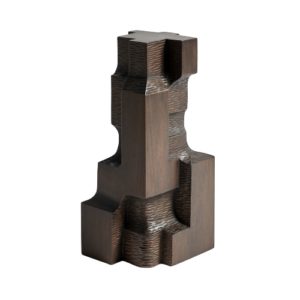 Block Organic Espresso