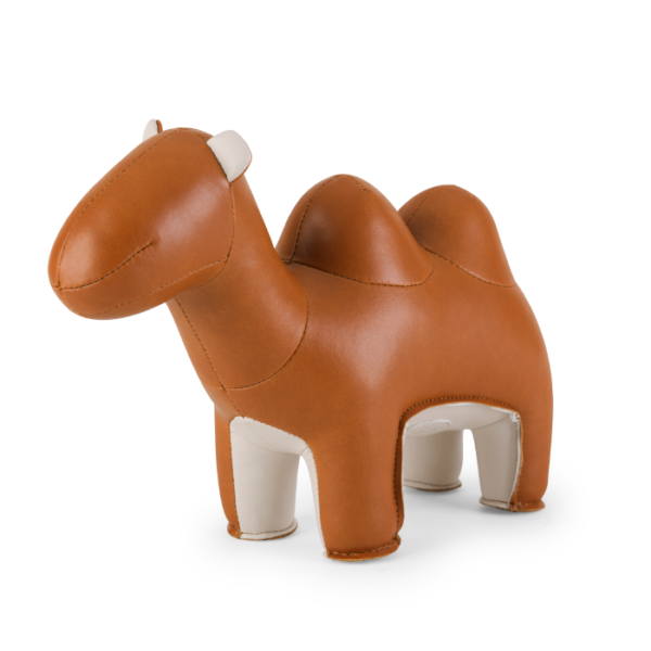 Camel-Zuny