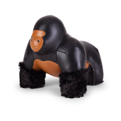 Zuny Gorille