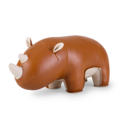 Cale-livre Rhino