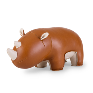 Cale-livre Rhino