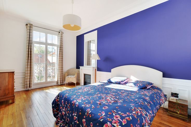 Very Peri _ couleur Pantone
