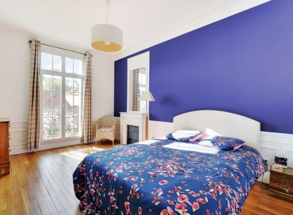 Very Peri _ couleur Pantone