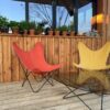 Fauteuil AA - Image 2