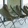 Fauteuil AA - Image 4